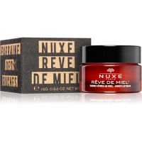 Nuxe Rêve de Miel  15 g
