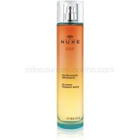 Nuxe Sun osviežujúca voda pre ženy 100 ml  