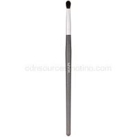 NYX Professional Makeup Brush štetec na pery   