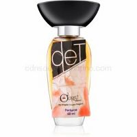 O'Driu Det parfumovaná voda unisex 50 ml  