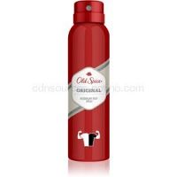 Old Spice Original deospray pre mužov 125 ml  