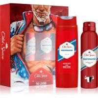 Old Spice Whitewater darčeková sada I. 