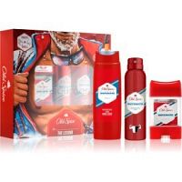 Old Spice Whitewater darčeková sada IV. 