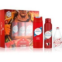 Old Spice Whitewater darčeková sada V. 