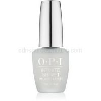 OPI Infinite Shine 1 podkladový lak na nechty pre maximálnu priľnavosť  15 ml