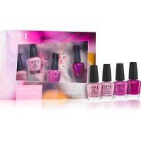OPI Tokyo Collection kozmetická sada 