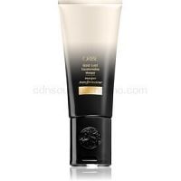 Oribe Gold Lust maska na vlasy 150 ml