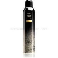 Oribe Gold Lust suchý šampón 202 ml