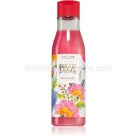 Oriflame Bright Petals sprchový gél 250 ml