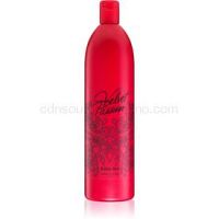 Oriflame Bubble Bath pena do kúpeľa  750 ml
