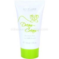 Oriflame Dream Cream krém na ruky  30 ml