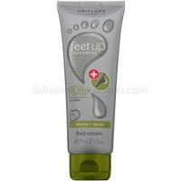 Oriflame Feet Up Advanced krém na nohy  75 ml