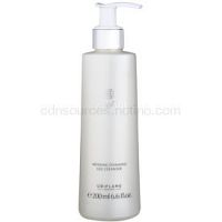Oriflame Novage čistiaci pleťový gél  200 ml
