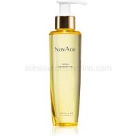 Oriflame Novage čistiaci pleťový olej 150 ml