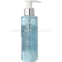 Oriflame Novage odličovač na oči 150 ml