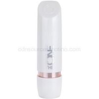 Oriflame The One BB lip balm 4 g