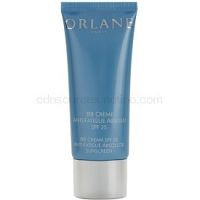 Orlane Absolute Skin Recovery Program rozjasňujúci BB krém pre unavenú pleť SPF 25  30 ml