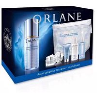 Orlane B21 Extraordinaire kozmetická sada 
