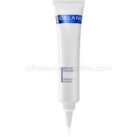 Orlane Body Care Program  75 ml