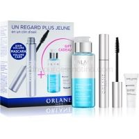 Orlane Eye Makeup kozmetická sada I. 