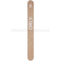 Orly Garnet Board pilník pre silné nechty   