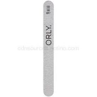 Orly Grey Board pilník na nechty (100/180)  