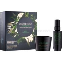 Orofluido Amazonia™ kozmetická sada I. 