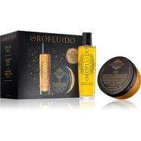 Orofluido Beauty kozmetická sada II. pre ženy 