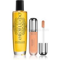 Orofluido Beauty kozmetická sada (pre ženy) 