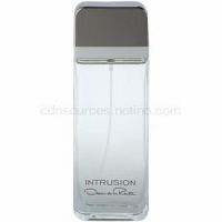 Oscar de la Renta Intrusion Parfumovaná voda pre ženy 100 ml  