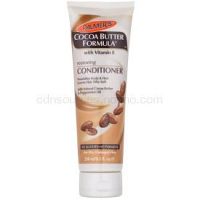 Palmer’s Hair Cocoa Butter Formula obnovujúci kondicionér  250 ml