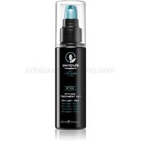 Paul Mitchell Awapuhi olej na vlasy   100 ml