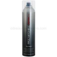 Paul Mitchell ExpressDry suchý šampón  252 ml