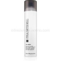 Paul Mitchell FirmStyle suchý šampón  300 ml