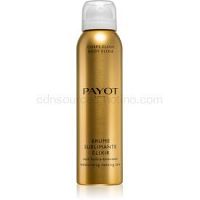 Payot Body Élixir samoopaľovacia hmla 125 ml