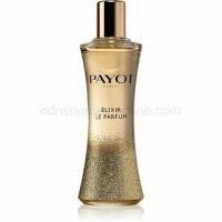 Payot Body Élixir toaletná voda 100 ml 