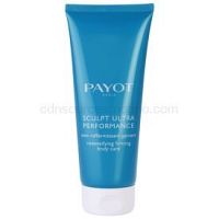 Payot Le Corps spevňujúci telový krém  200 ml