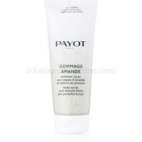 Payot Le Corps telový peeling 200 ml