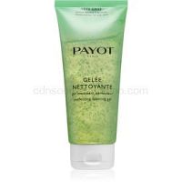 Payot Pâte Grise čistiaci pleťový gél 200 ml