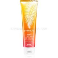 Payot Sunny krém na opaľovanie SPF 50 150 ml