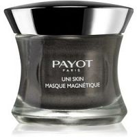Payot Uni Skin čistiaca maska  80 ml