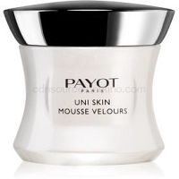Payot Uni Skin denný vyhladzujúci krém  50 ml