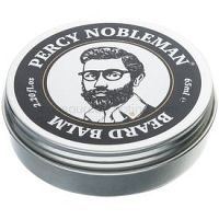 Percy Nobleman Beard Care balzam na fúzy  65 ml