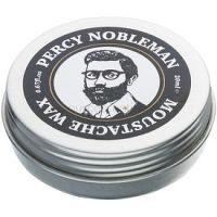 Percy Nobleman Beard Care vosk na fúzy  20 ml