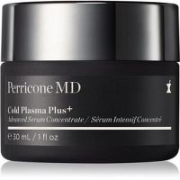 Perricone MD Cold Plasma Plus+ vyživujúce sérum na tvár 30 ml