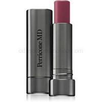 Perricone MD No Makeup Lipstick tónovací balzam na pery SPF 15 odtieň Cognac 4,2 g