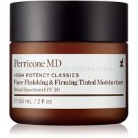 PerriconeMD High Potency Classics   59 ml