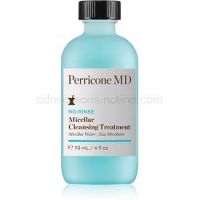 PerriconeMD No:Rinse micelárna čistiaca voda  118 ml