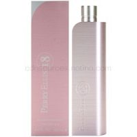 Perry Ellis 18  100 ml