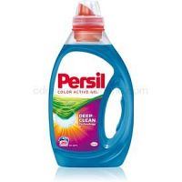 Persil Color prací gél 1000 ml